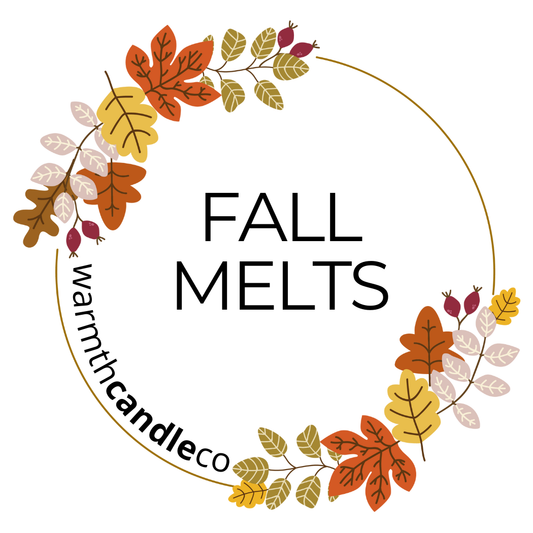 Fall Melt 6pk