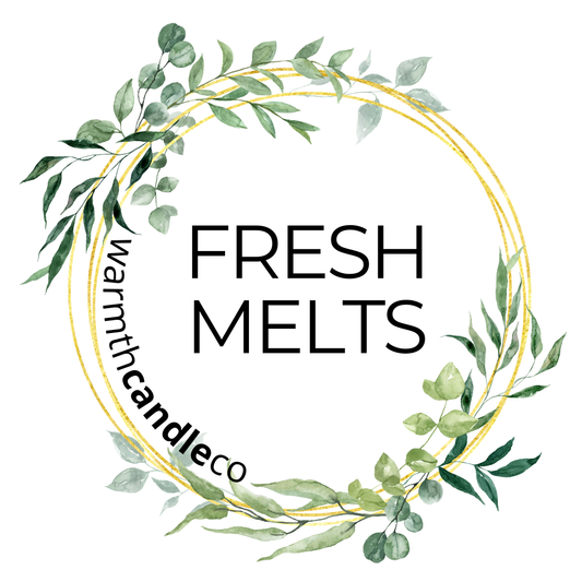 Fresh Melt 6pk