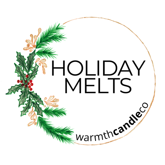 Holiday Melt 6pk